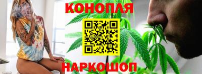 мяу мяу мука Абинск